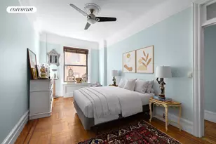 490 West End Ave, New York City, NY 10024 - Photo 7