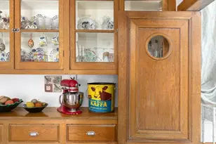 490 West End Ave, New York, NY 10024 - Photo 5