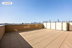 500 4th Ave, Brooklyn, NY 11215 - Photo 3