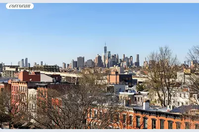 500 4th Avenue #5P, New York City, NY 11215 - Photo 7