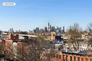 500 4th Ave, New York City, NY 11215 - Photo 7
