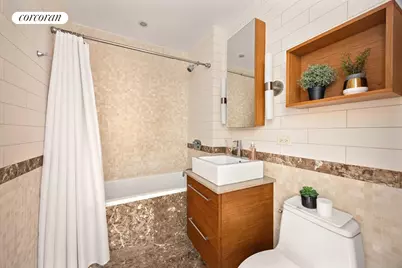 500 4th Avenue #5P, New York City, NY 11215 - Photo 5