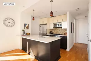 500 4th Ave, Brooklyn, NY 11215 - Photo 5