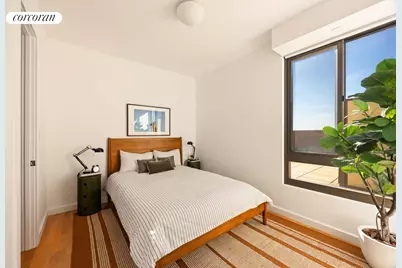 500 4th Avenue #5P, New York City, NY 11215 - Photo 3