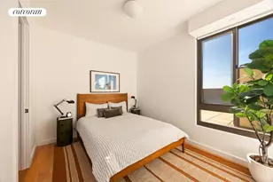 500 4th Ave, New York City, NY 11215 - Photo 3