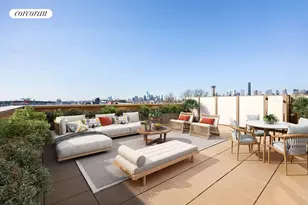 500 4th Ave, New York City, NY 11215 - Photo 5