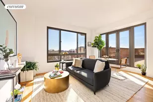 500 4th Ave, New York City, NY 11215 - Photo 1