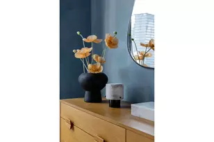 300 E 50th St, New York, NY 10022 - Photo 7