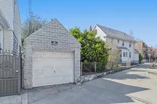 59-34 41st Ave, New York City, NY 11377 - Photo 3