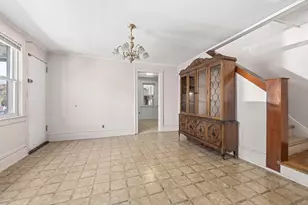 59-34 41st Ave, New York City, NY 11377 - Photo 5