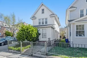 59-34 41st Ave, Woodside, NY 11377 - Photo 1