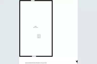 59-34 41st Avenue, New York City, NY 11377 - Photo 19