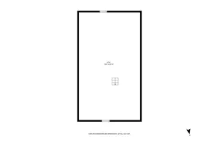 59-34 41st Ave, New York City, NY 11377 - Photo 19