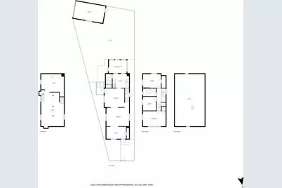 59-34 41st Avenue, New York City, NY 11377 - Photo 21