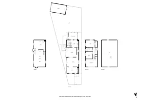 59-34 41st Ave, New York City, NY 11377 - Photo 21