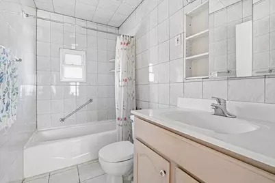 59-34 41st Avenue, New York City, NY 11377 - Photo 15