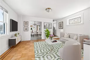 59-34 41st Ave, New York City, NY 11377 - Photo 5