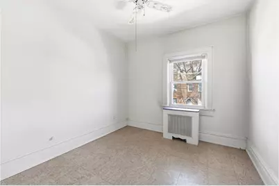 59-34 41st Avenue, New York City, NY 11377 - Photo 13