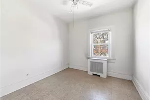 59-34 41st Ave, New York City, NY 11377 - Photo 13