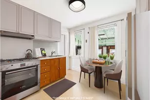 59-34 41st Ave, New York City, NY 11377 - Photo 9