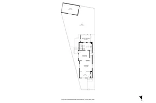 59-34 41st Ave, New York City, NY 11377 - Photo 17