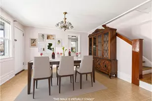 59-34 41st Ave, New York City, NY 11377 - Photo 7