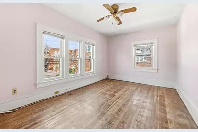59-34 41st Avenue, New York City, NY 11377 - Photo 11