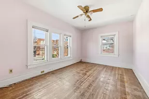 59-34 41st Ave, New York City, NY 11377 - Photo 11