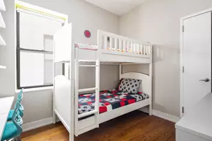 159 W 118th St, New York City, NY 10026 - Photo 5