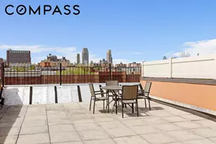 159 W 118th St, New York City, NY 10026 - Photo 9