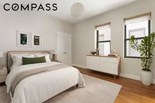 159 W 118th St, New York City, NY 10026 - Photo 3