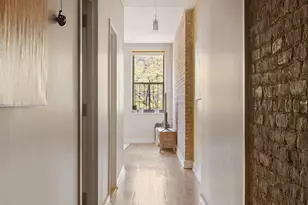 159 W 118th St, New York City, NY 10026 - Photo 7
