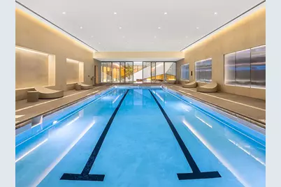 121 E 22nd Street #S501, New York City, NY 10010 - Photo 9