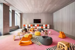 121 E 22nd St, New York City, NY 10010 - Photo 15