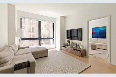 121 E 22nd Street #S501, New York City, NY 10010 - Photo 19