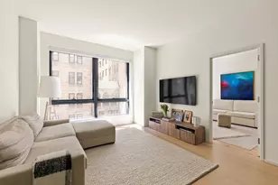 121 E 22nd St, New York City, NY 10010 - Photo 19