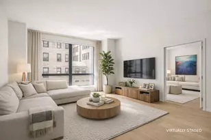121 E 22nd St, New York City, NY 10010 - Photo 25