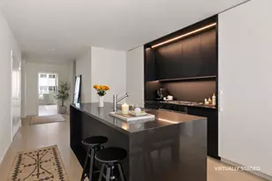 121 E 22nd St, New York City, NY 10010 - Photo 3