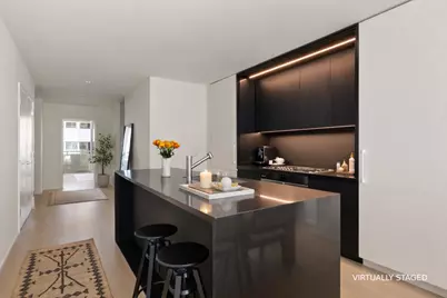 121 E 22nd Street #S501, New York City, NY 10010 - Photo 17