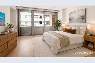 121 E 22nd Street #S501, New York City, NY 10010 - Photo 27