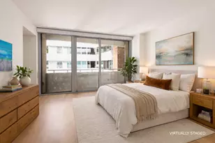 121 E 22nd St, New York City, NY 10010 - Photo 27