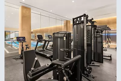 121 E 22nd Street #S501, New York City, NY 10010 - Photo 11