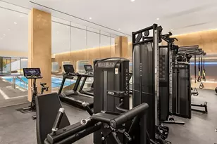 121 E 22nd St, New York City, NY 10010 - Photo 11
