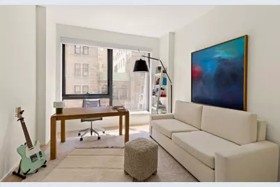 121 E 22nd Street #S501, New York City, NY 10010 - Photo 3