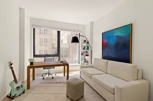 121 E 22nd St, New York City, NY 10010 - Photo 3