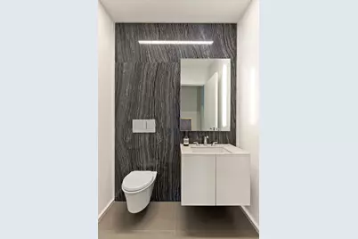 121 E 22nd Street #S501, New York City, NY 10010 - Photo 23
