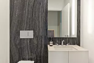 121 E 22nd St, New York City, NY 10010 - Photo 23