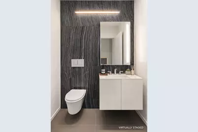 121 E 22nd Street #S501, New York City, NY 10010 - Photo 29