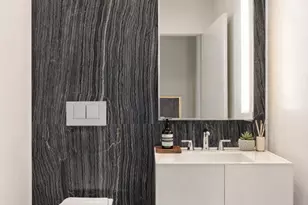 121 E 22nd St, New York City, NY 10010 - Photo 29