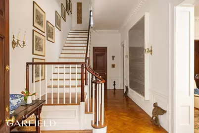 315 Garfield Place, New York City, NY 11215 - Photo 9